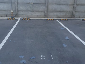 Venta / Departamento / Cerrillos