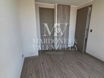 Imagen 9