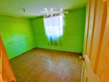 Imagen 7