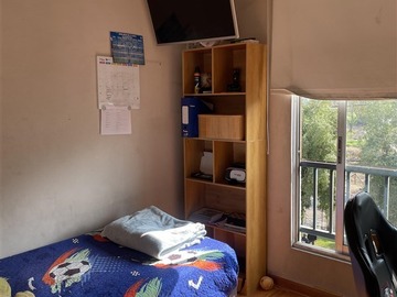 Imagen 21