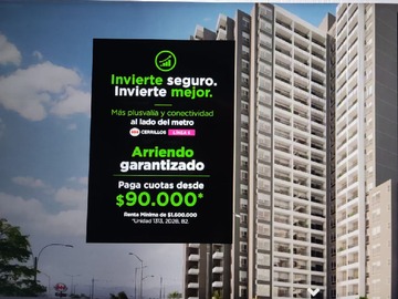 Imagen 15
