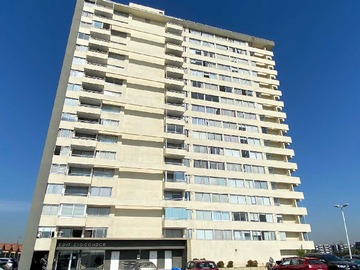 Imagen 20