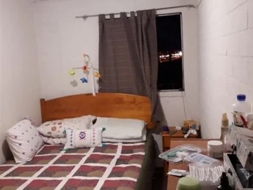 Imagen 5