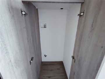 Imagen 8