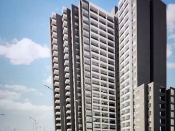 Venta / Departamento / Cerrillos