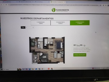 Imagen 13