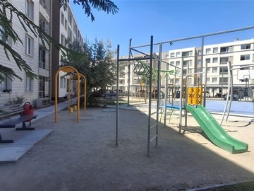 Imagen 12