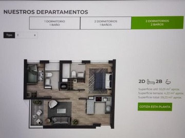 Imagen 14