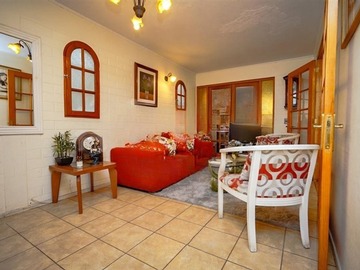 Imagen 5