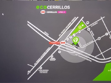 Imagen 7