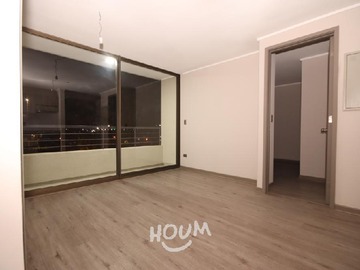Venta / Departamento / Cerrillos