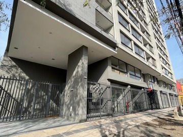 Venta / Departamento / Cerrillos