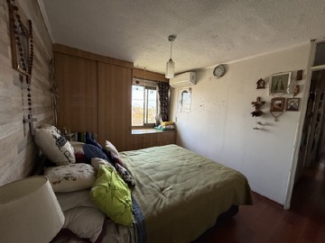 Imagen 9