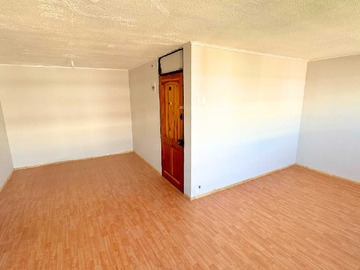 Venta / Departamento / Cerrillos