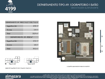 Imagen 13