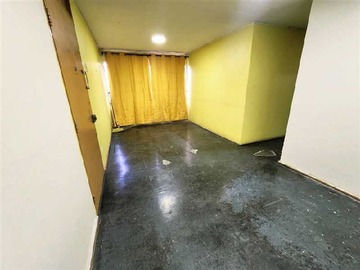 Venta / Departamento / Cerrillos