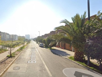 Imagen 4