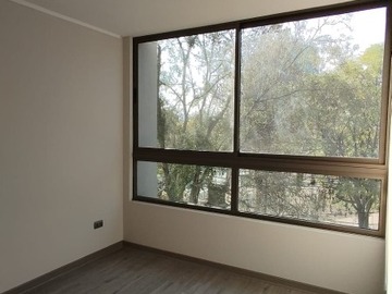Imagen 20