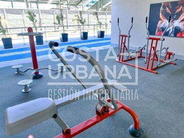 Imagen 17