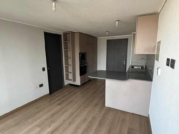 Venta / Departamento / Cerrillos