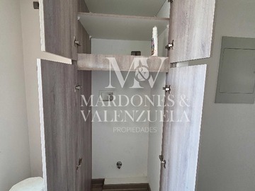 Imagen 13