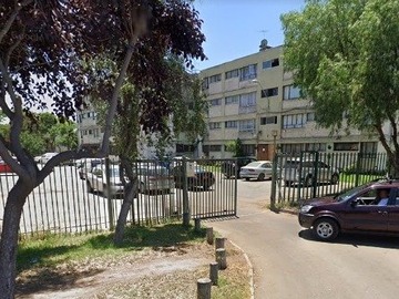 Venta / Departamento / Cerrillos