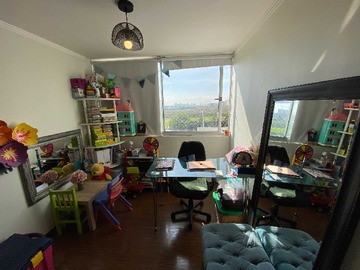 Imagen 5