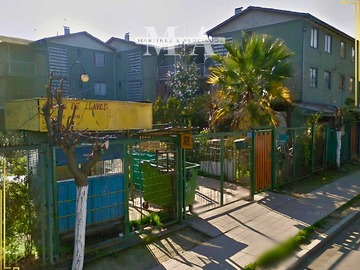 Imagen 10