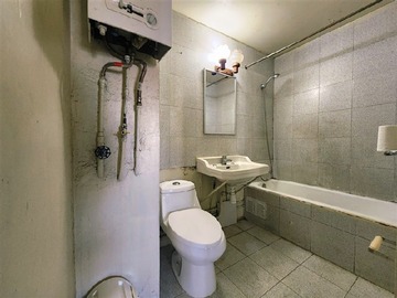 Imagen 11