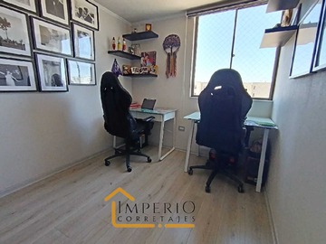 Imagen 4