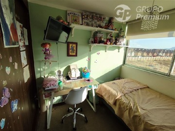 Imagen 11
