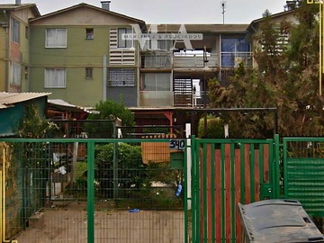 Imagen 13