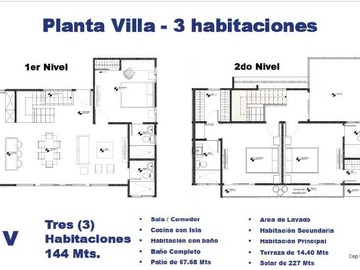 Imagen 14