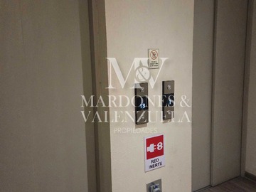 Imagen 15