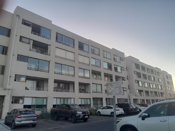 Imagen 9