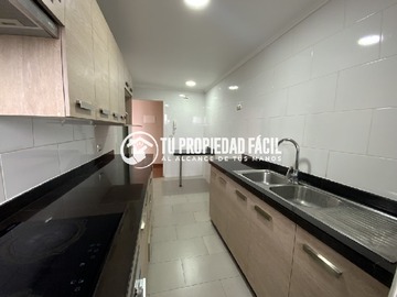 Imagen 7