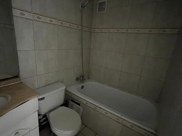 Imagen 11
