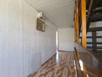 Imagen 10