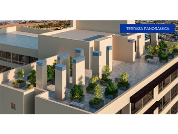 Imagen 11