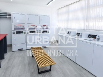 Imagen 14