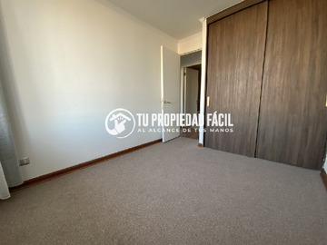 Imagen 10