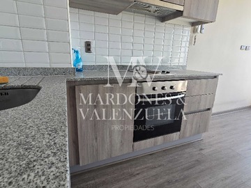 Imagen 14