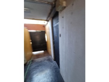 Imagen 15