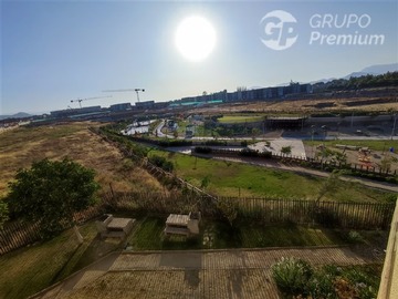 Imagen 20