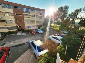 Imagen 14