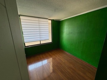 Imagen 13