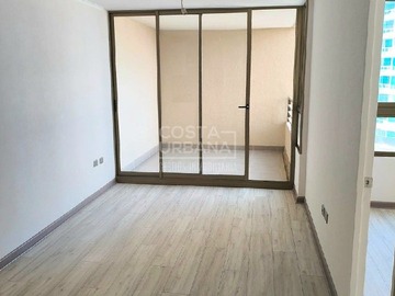 Venta / Departamento / Cerrillos
