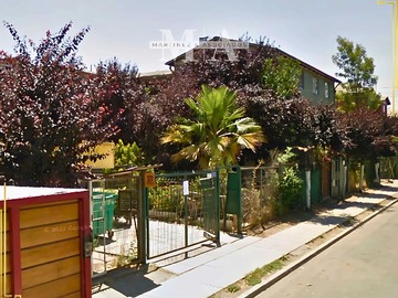 Imagen 12