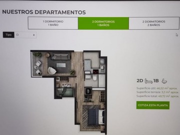 Imagen 15