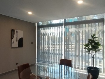 Venta / Departamento / Cerrillos